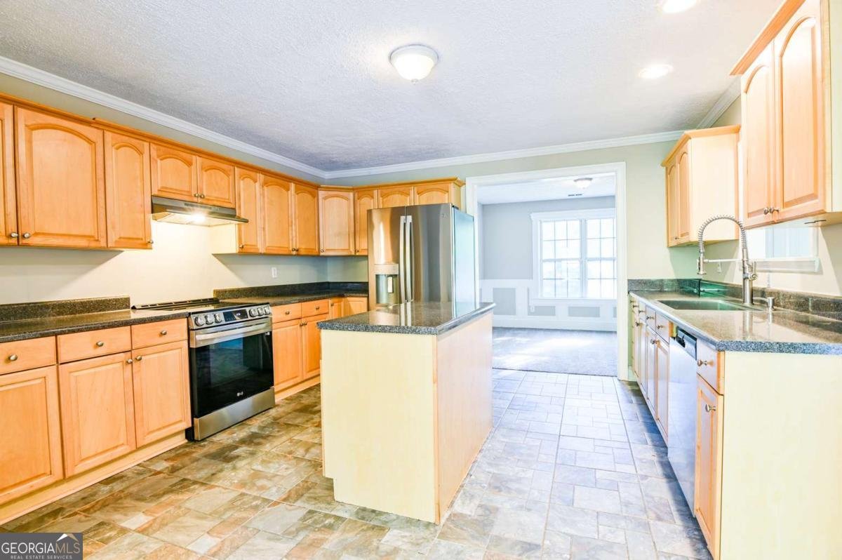 1855 Tribble Ridge Drive Lawrenceville - Photo 10