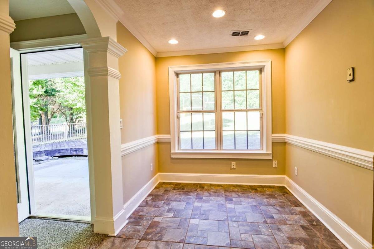 1855 Tribble Ridge Drive Lawrenceville - Photo 12