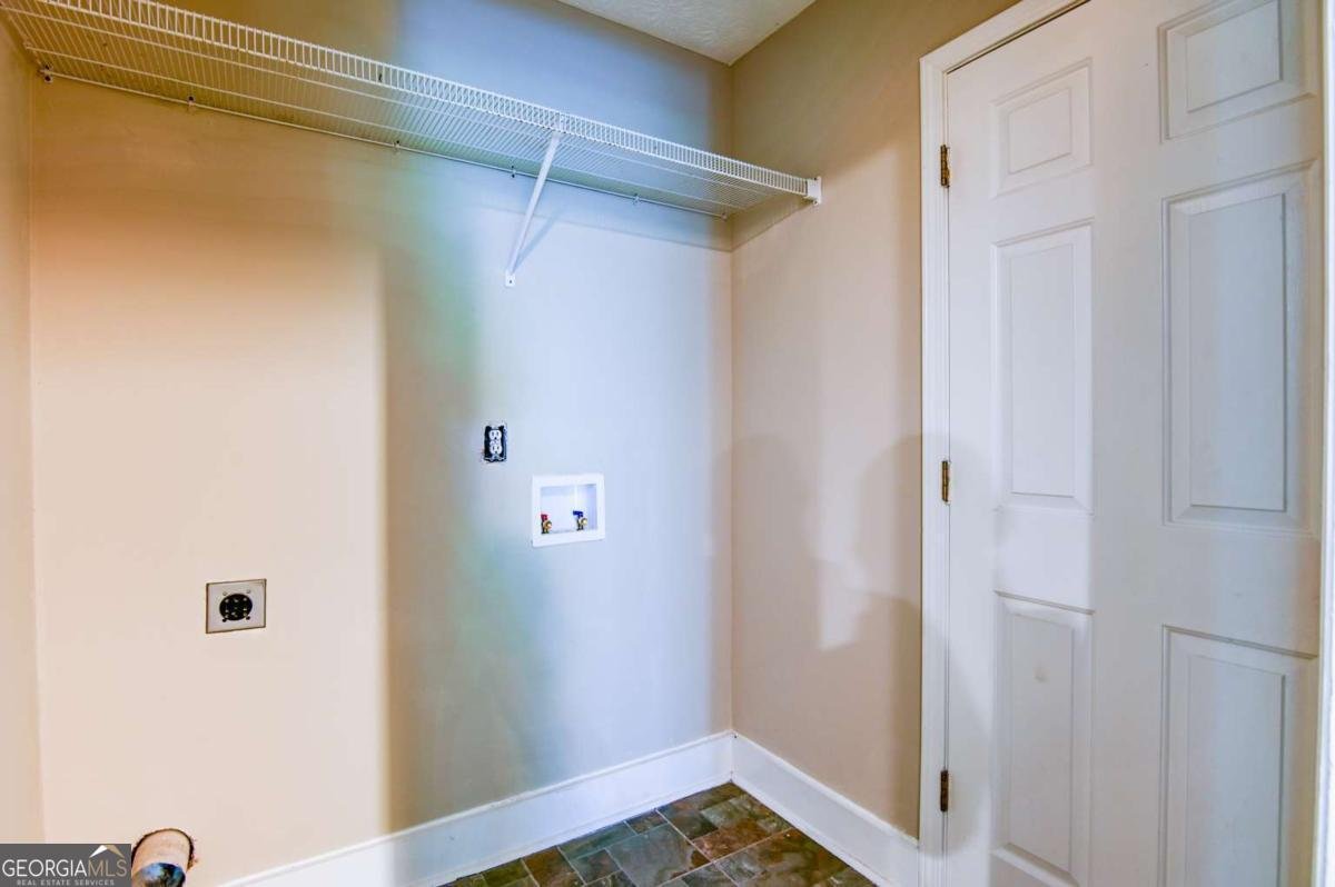 1855 Tribble Ridge Drive Lawrenceville - Photo 13