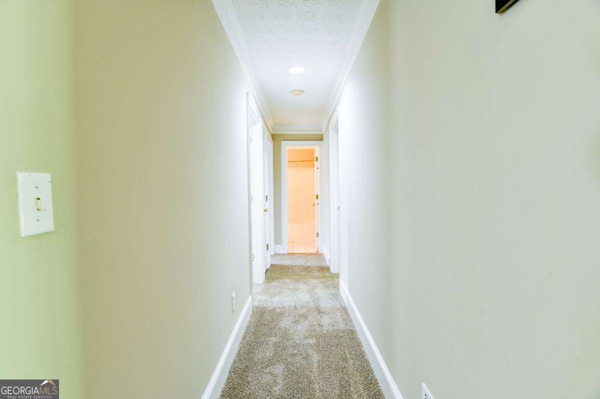 1855 Tribble Ridge Drive Lawrenceville - Photo 15