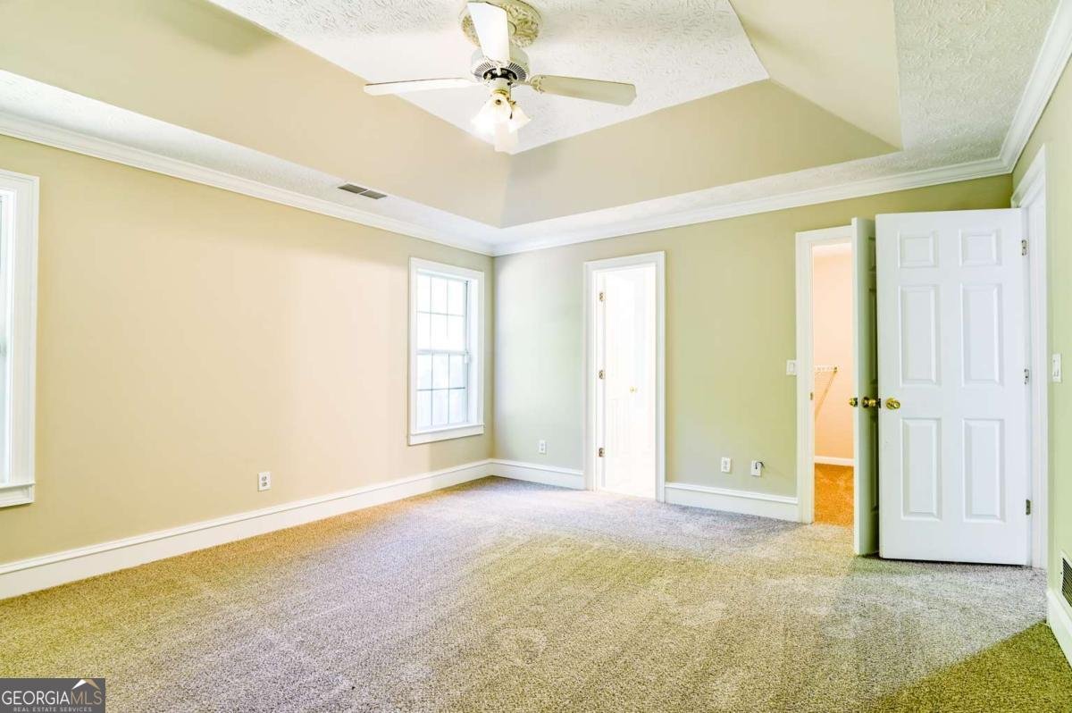 1855 Tribble Ridge Drive Lawrenceville - Photo 16