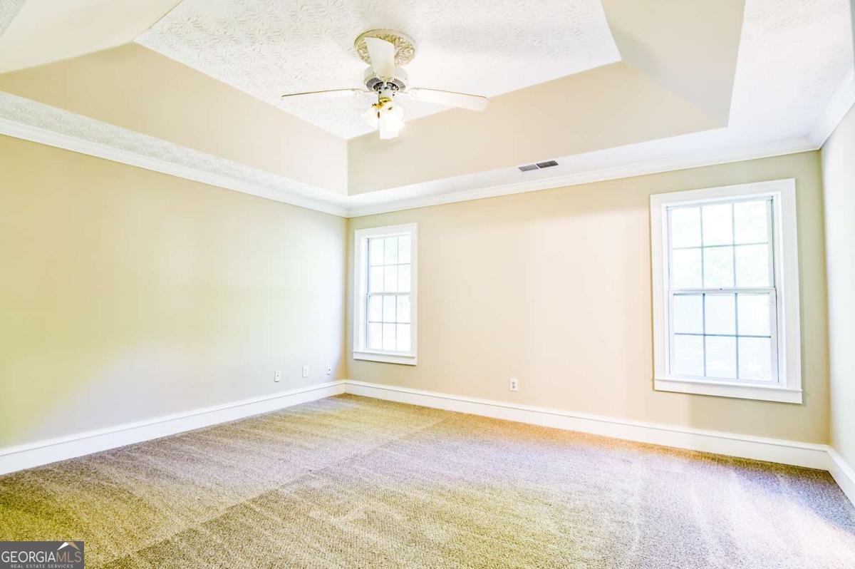 1855 Tribble Ridge Drive Lawrenceville - Photo 17