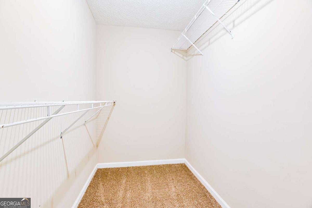 1855 Tribble Ridge Drive Lawrenceville - Photo 18