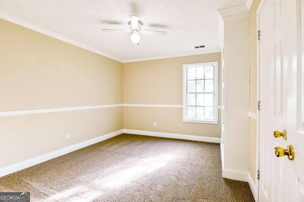 1855 Tribble Ridge Drive Lawrenceville - Photo 21