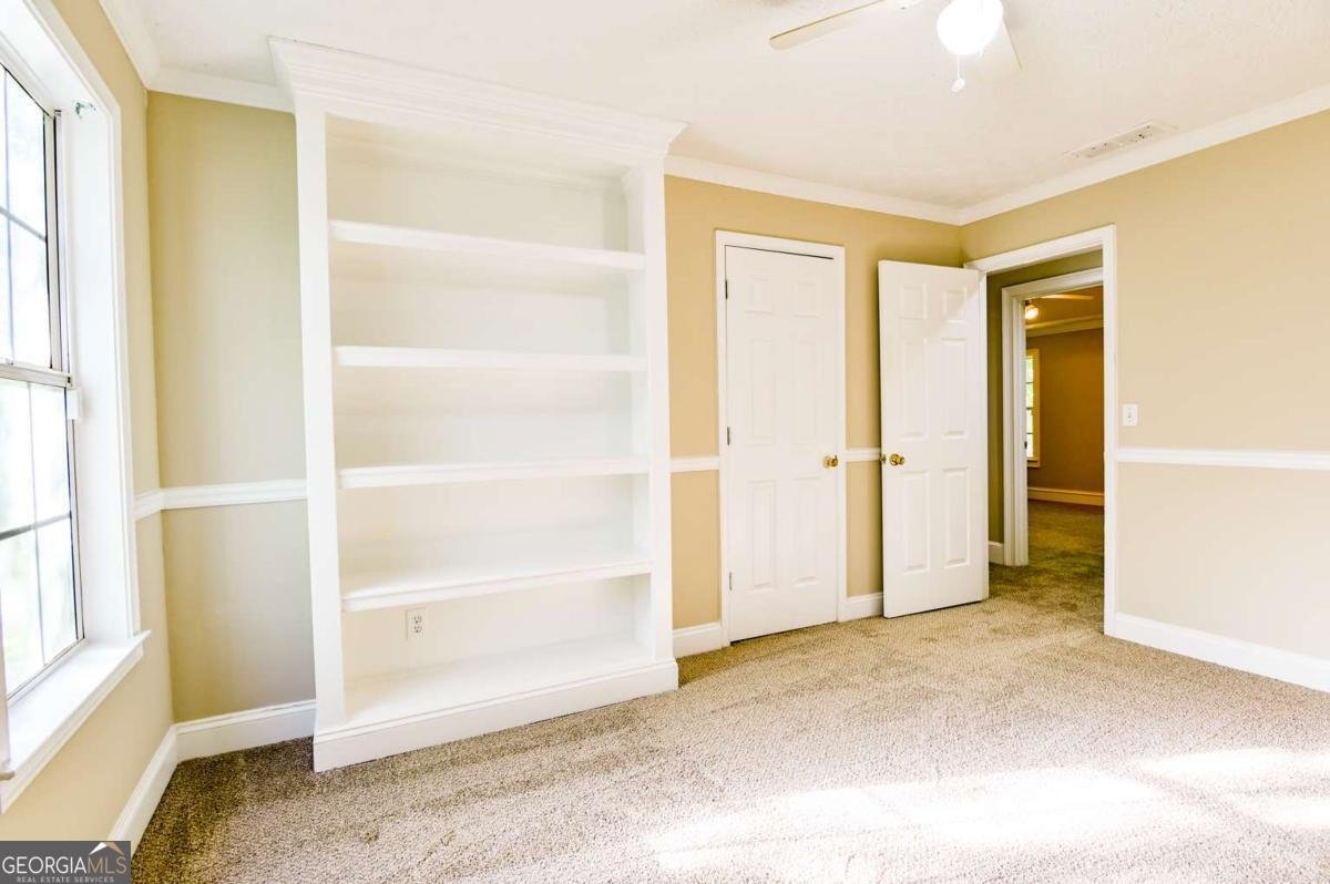 1855 Tribble Ridge Drive Lawrenceville - Photo 22