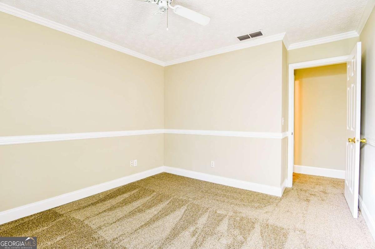 1855 Tribble Ridge Drive Lawrenceville - Photo 23