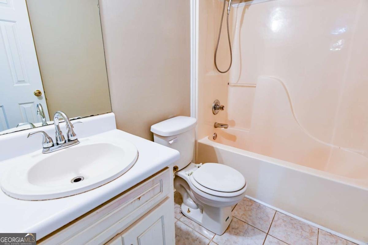 1855 Tribble Ridge Drive Lawrenceville - Photo 24