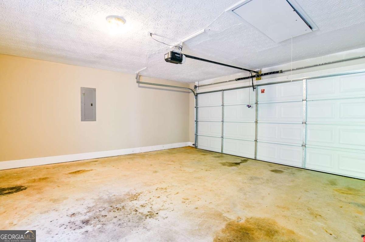 1855 Tribble Ridge Drive Lawrenceville - Photo 25