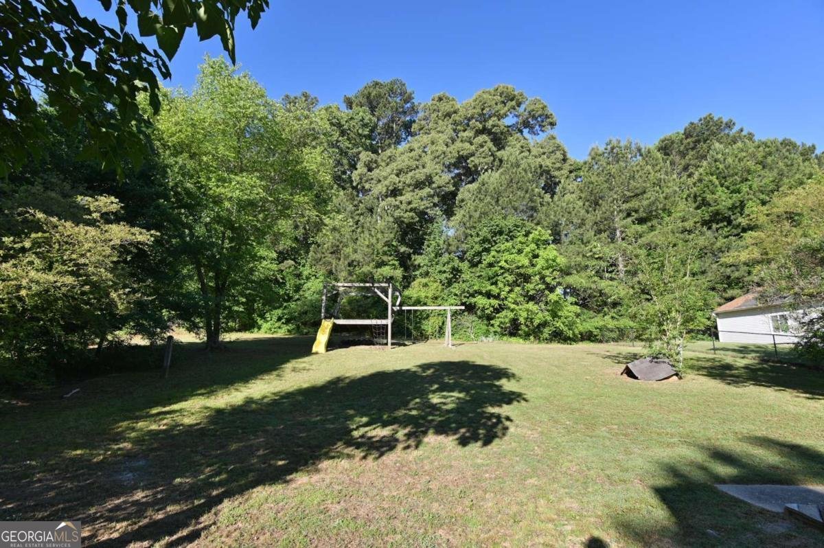 1855 Tribble Ridge Drive Lawrenceville - Photo 26