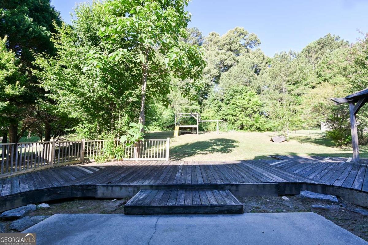 1855 Tribble Ridge Drive Lawrenceville - Photo 28
