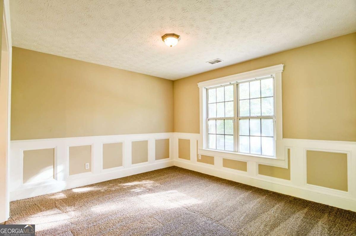 1855 Tribble Ridge Drive Lawrenceville - Photo 7