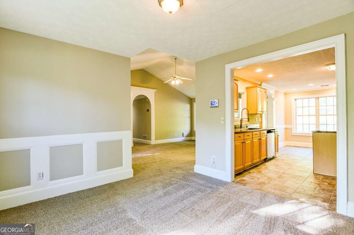 1855 Tribble Ridge Drive Lawrenceville - Photo 8