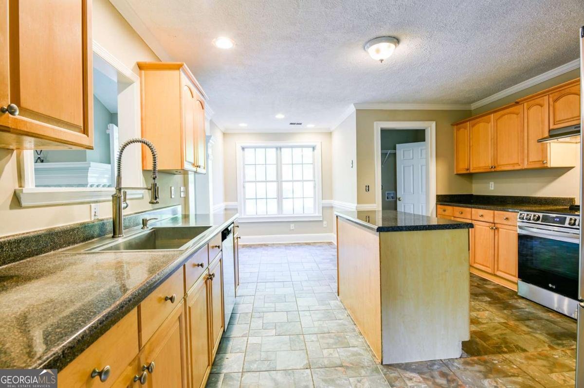1855 Tribble Ridge Drive Lawrenceville - Photo 9