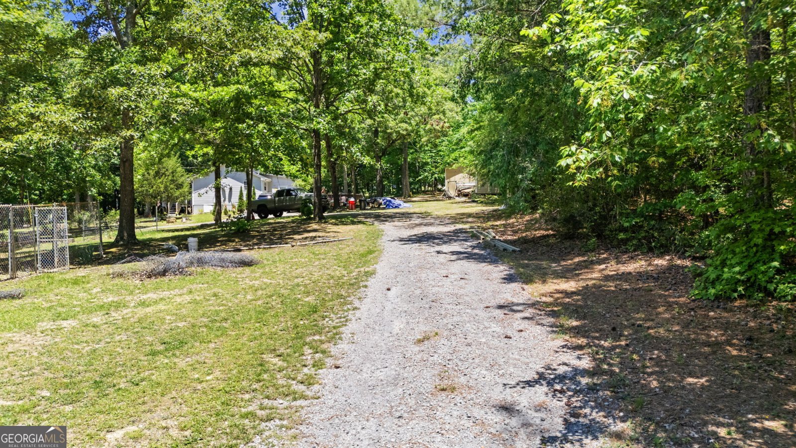 16 Two Run Crossing Cartersville - Photo 19