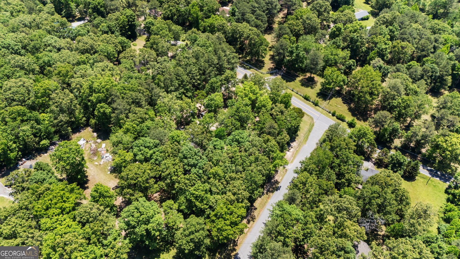 16 Two Run Crossing Cartersville - Photo 6