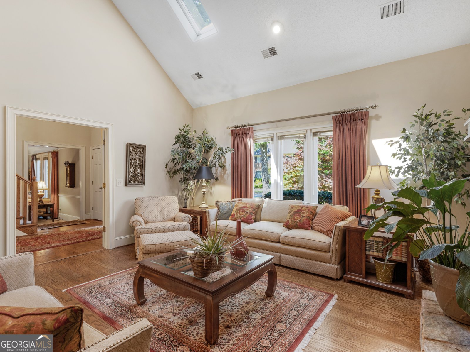 2332 Benji Boulevard Conyers - Photo 10