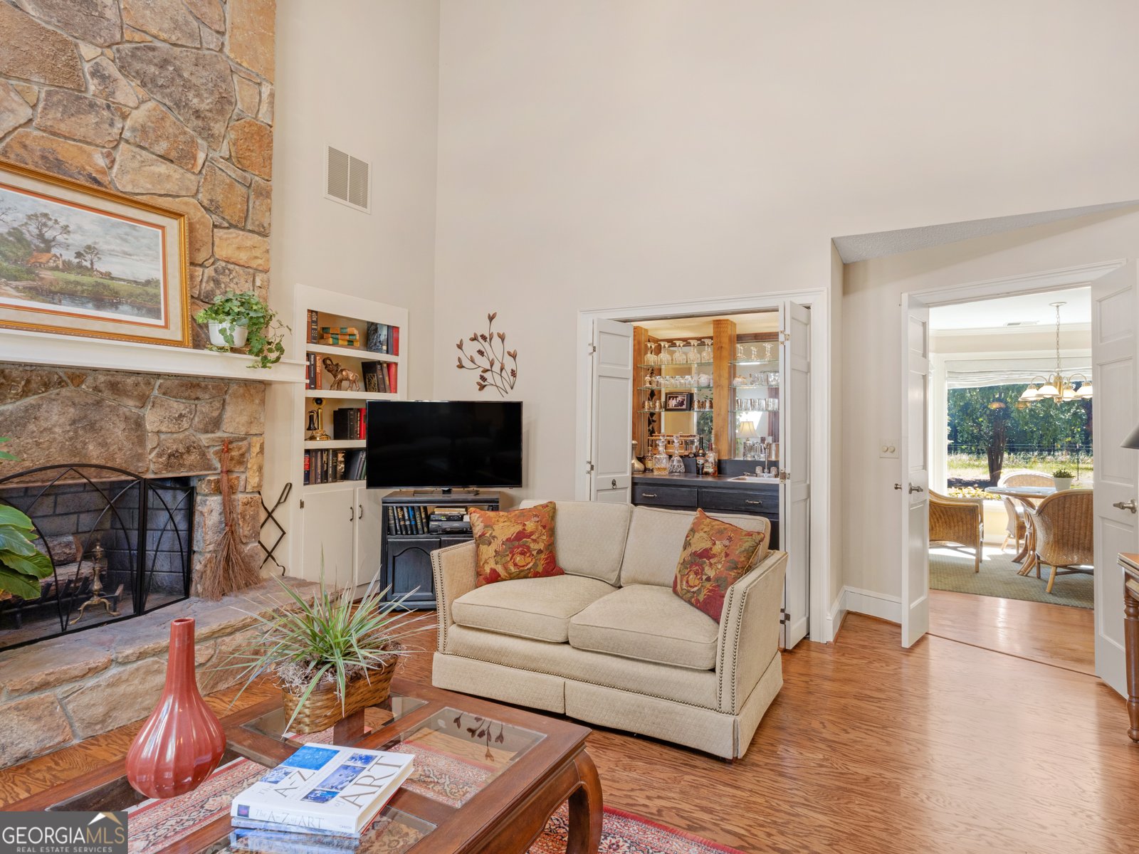 2332 Benji Boulevard Conyers - Photo 12
