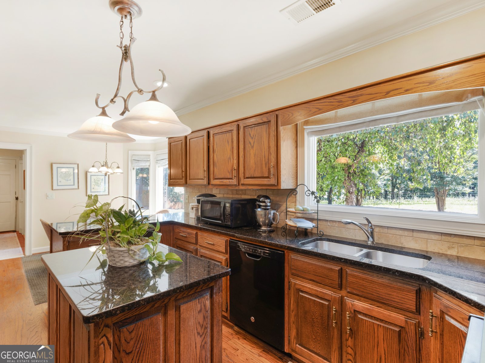 2332 Benji Boulevard Conyers - Photo 14