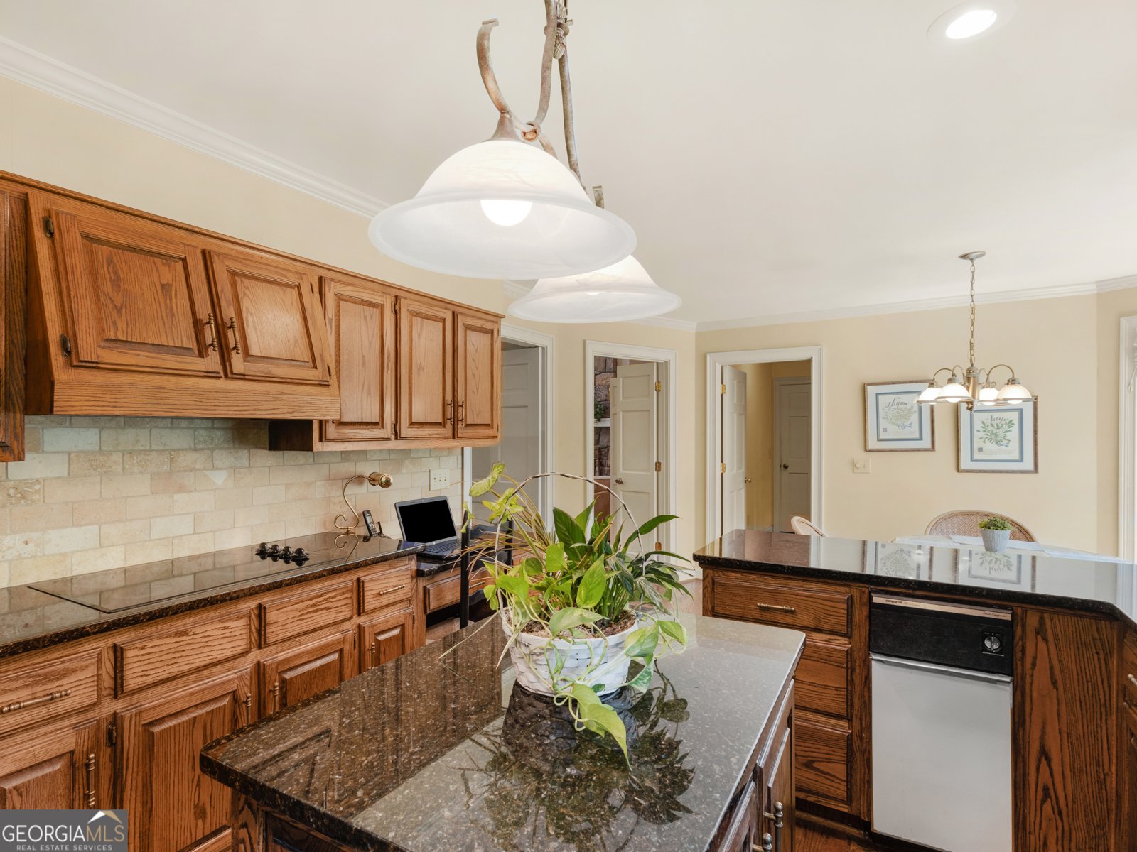 2332 Benji Boulevard Conyers - Photo 15