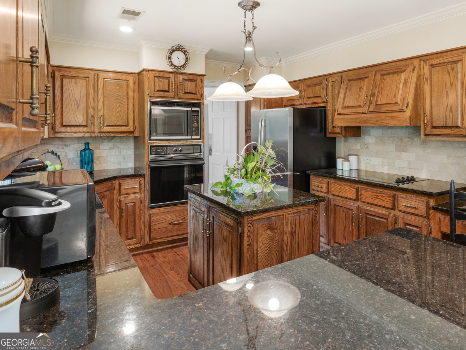 2332 Benji Boulevard Conyers - Photo 16