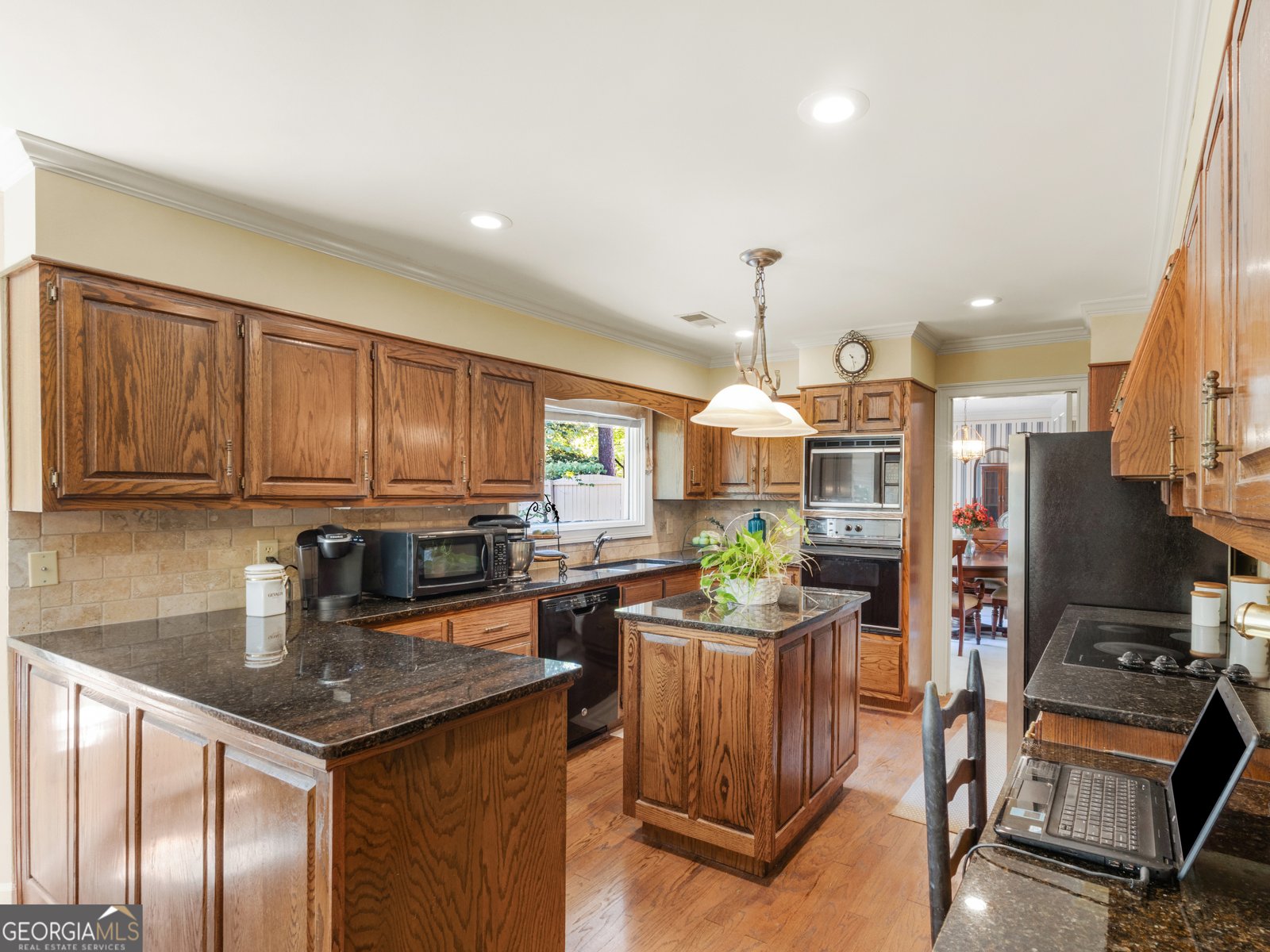 2332 Benji Boulevard Conyers - Photo 17