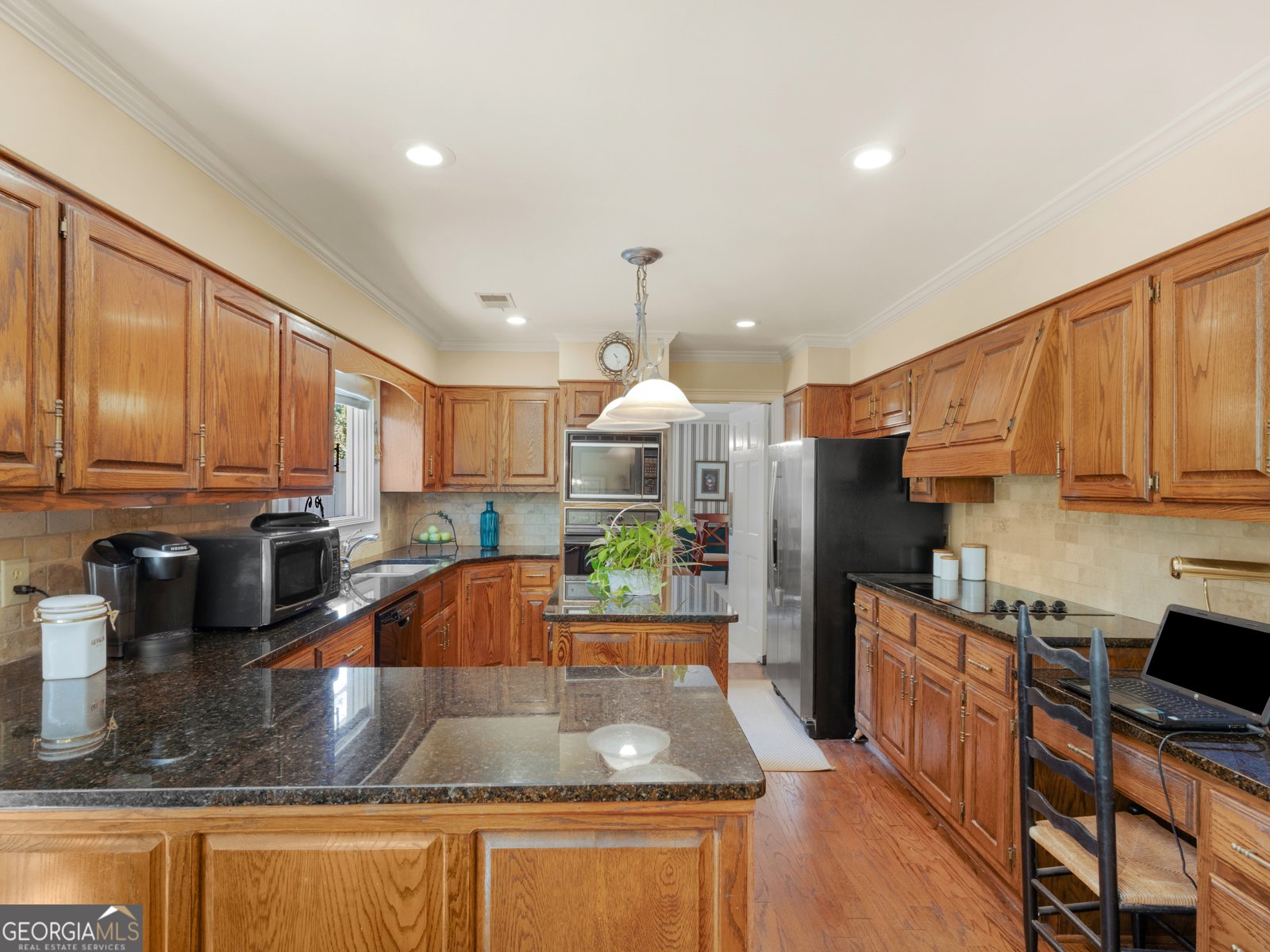 2332 Benji Boulevard Conyers - Photo 18