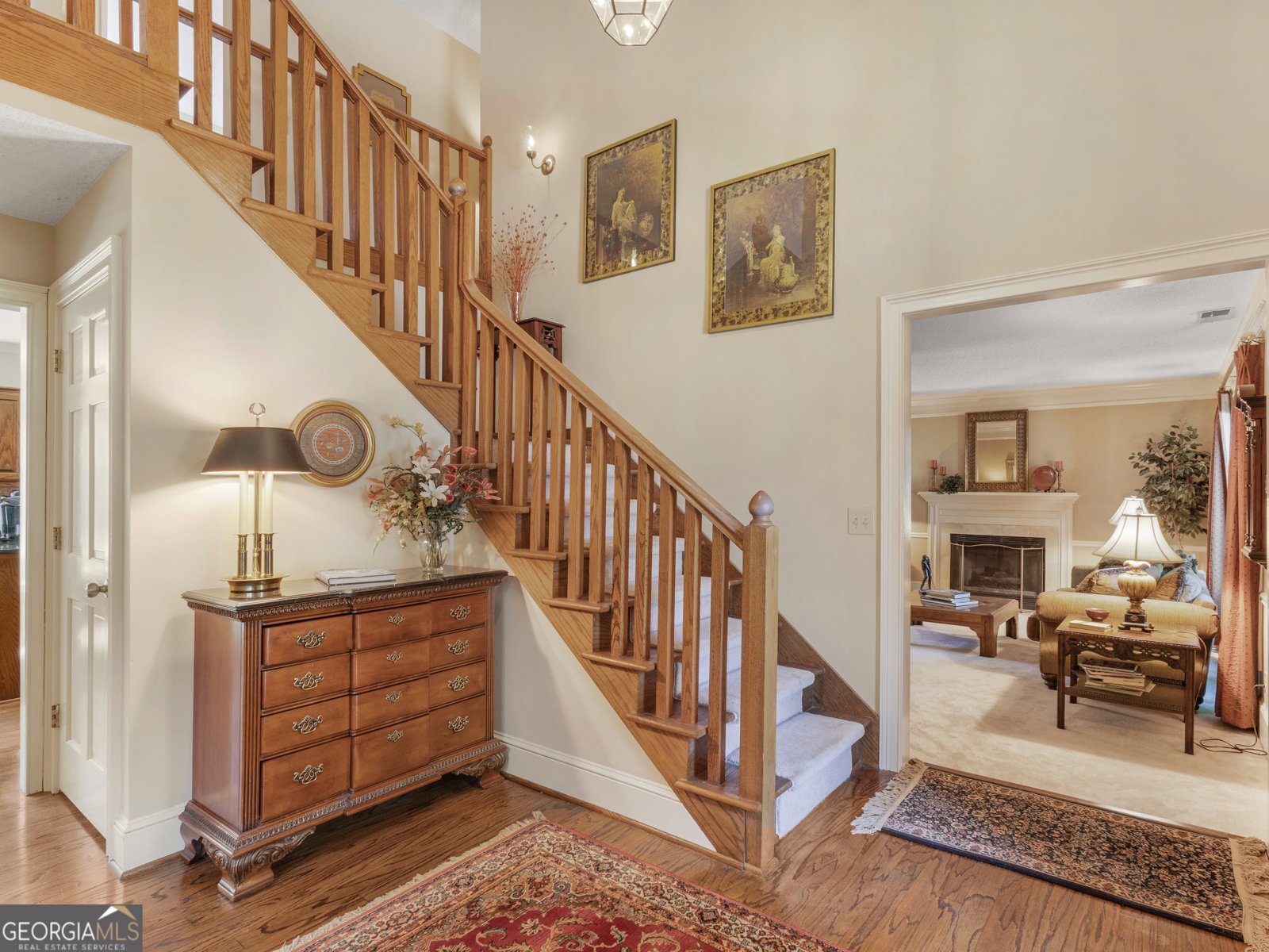 2332 Benji Boulevard Conyers - Photo 23