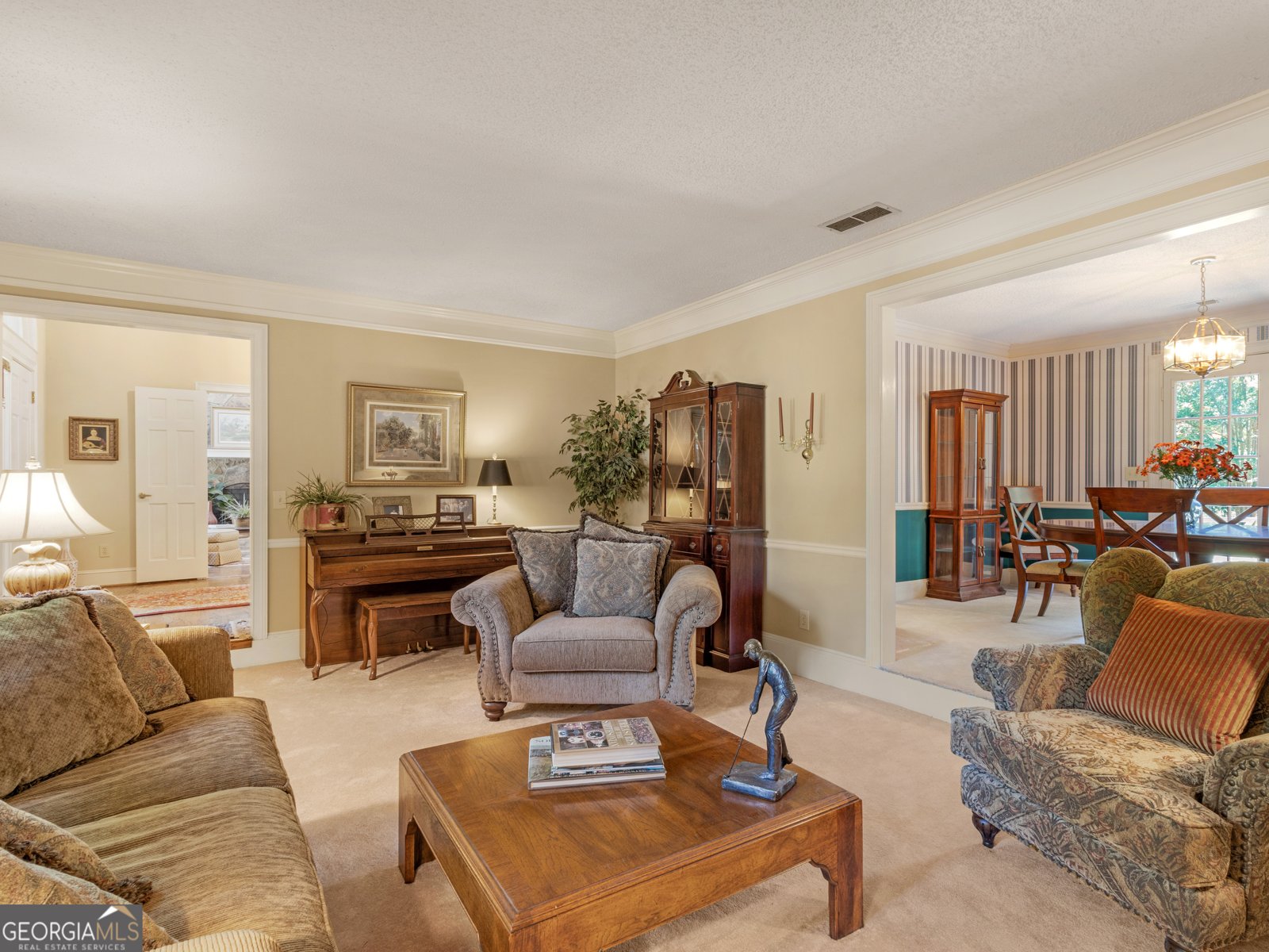 2332 Benji Boulevard Conyers - Photo 28