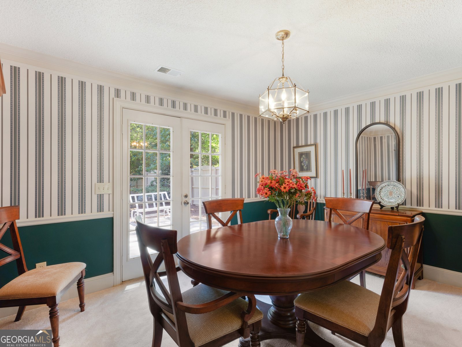 2332 Benji Boulevard Conyers - Photo 30