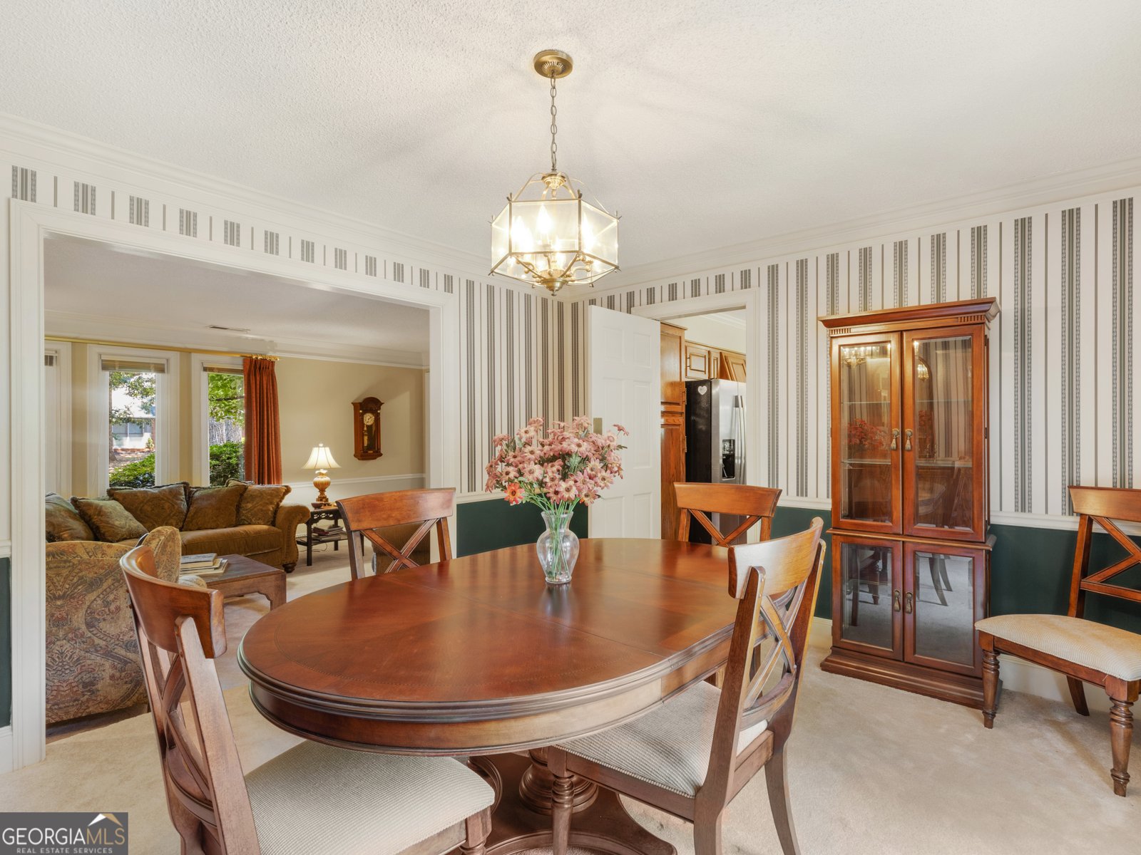 2332 Benji Boulevard Conyers - Photo 32