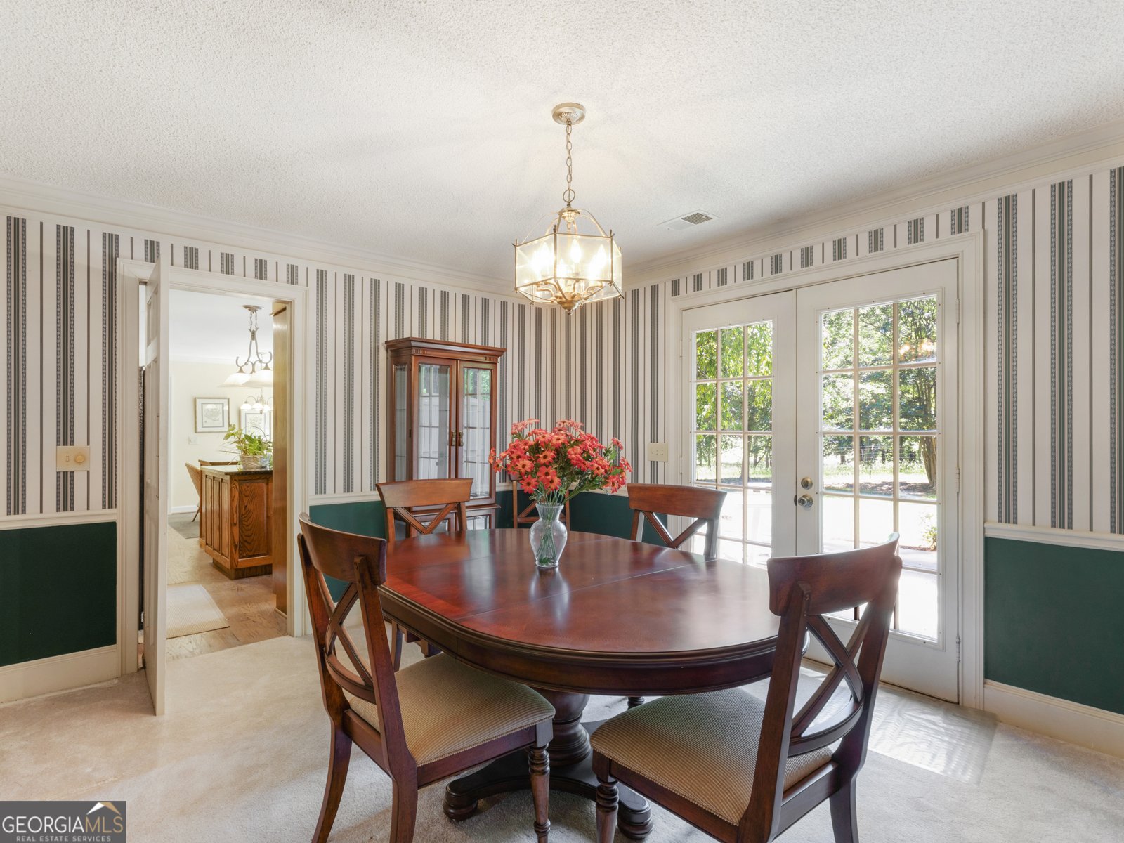 2332 Benji Boulevard Conyers - Photo 33