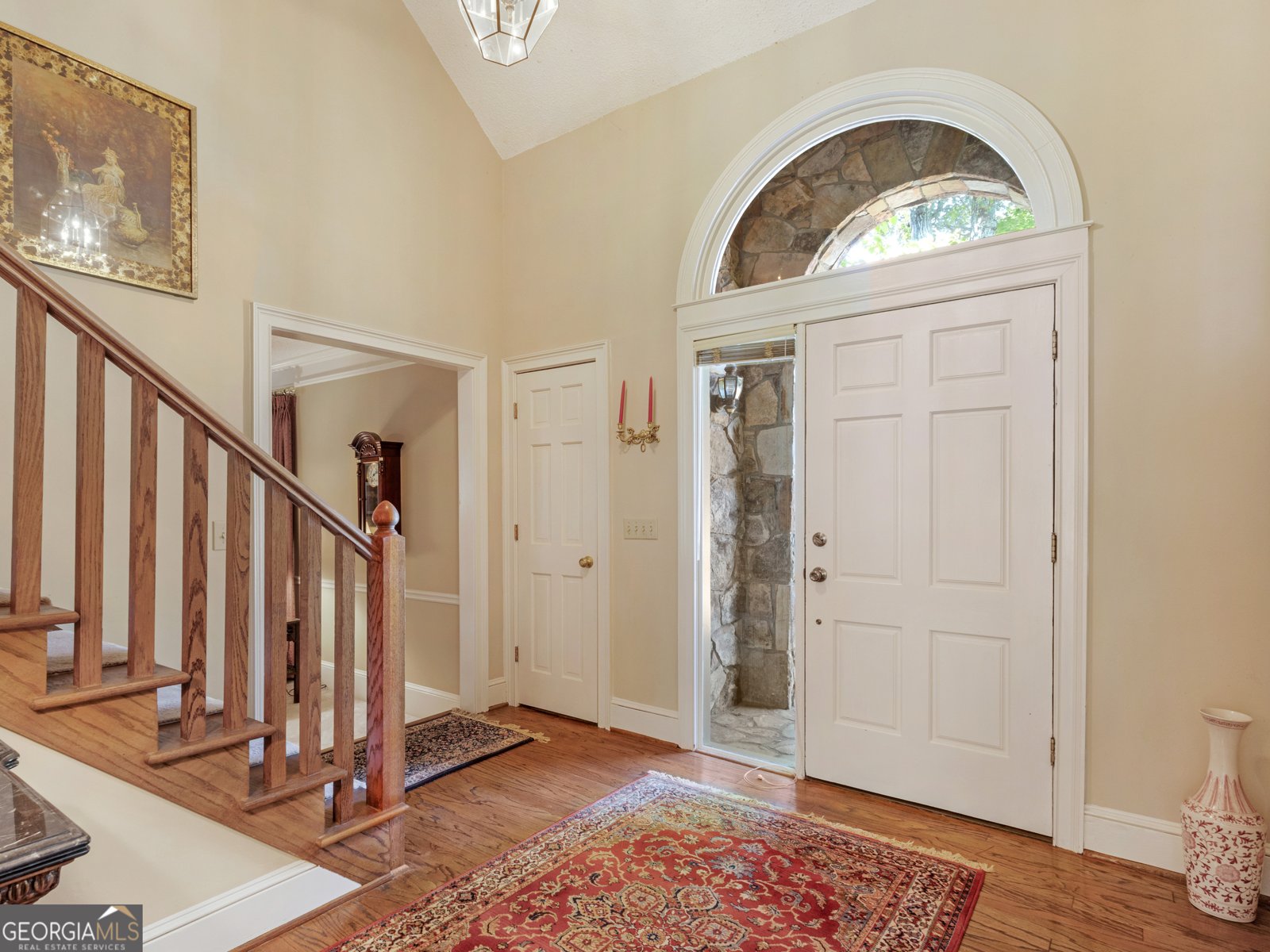 2332 Benji Boulevard Conyers - Photo 34