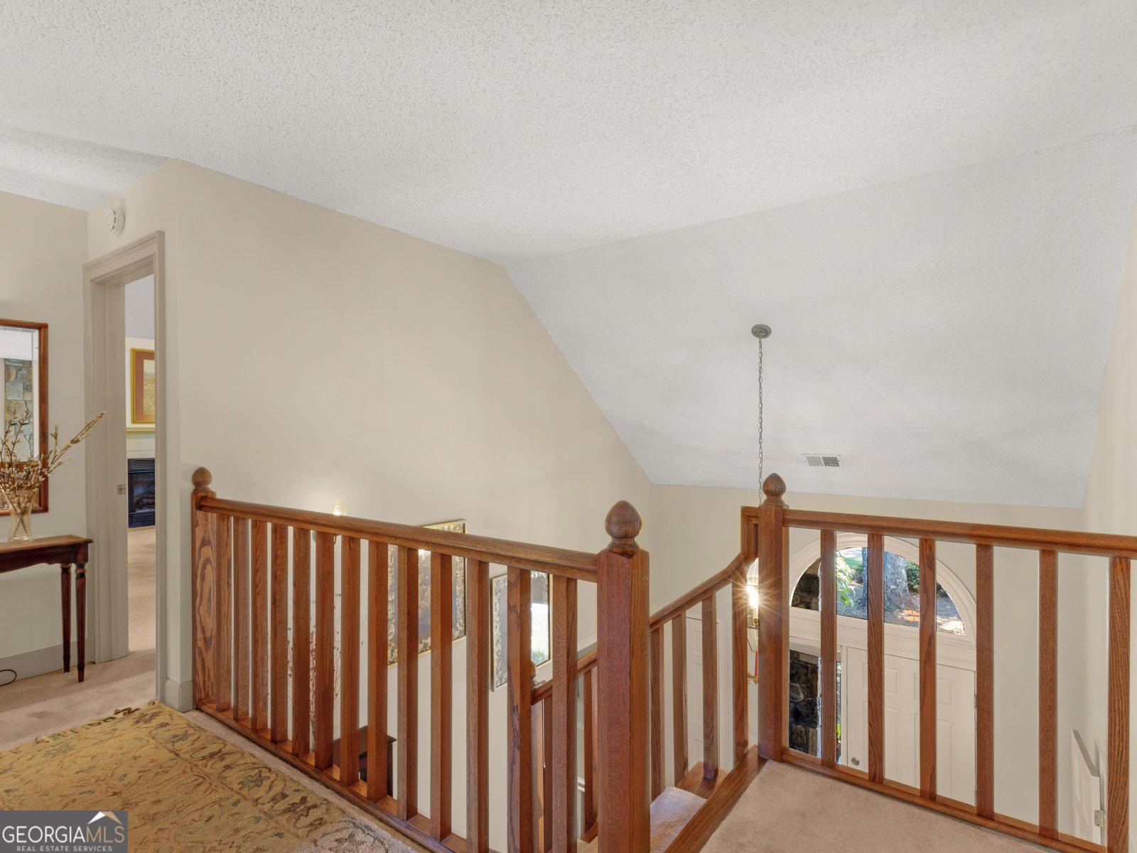 2332 Benji Boulevard Conyers - Photo 35
