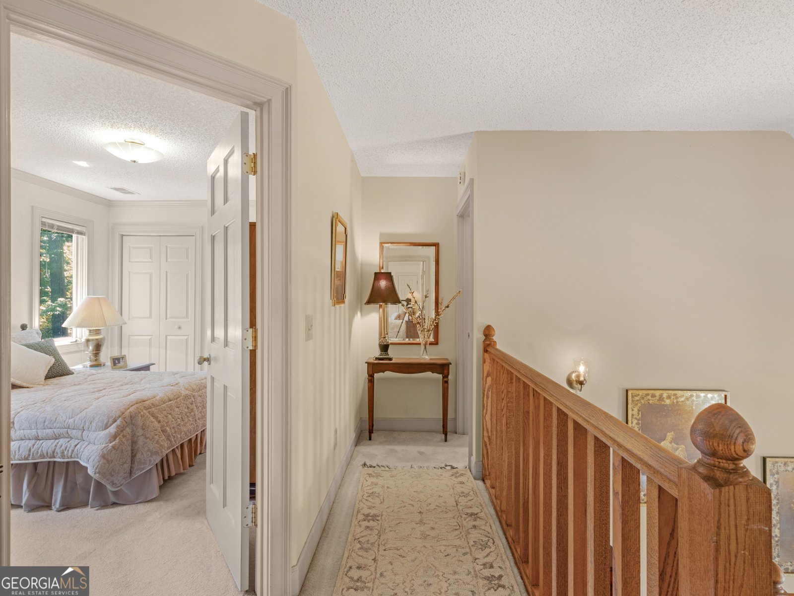 2332 Benji Boulevard Conyers - Photo 36