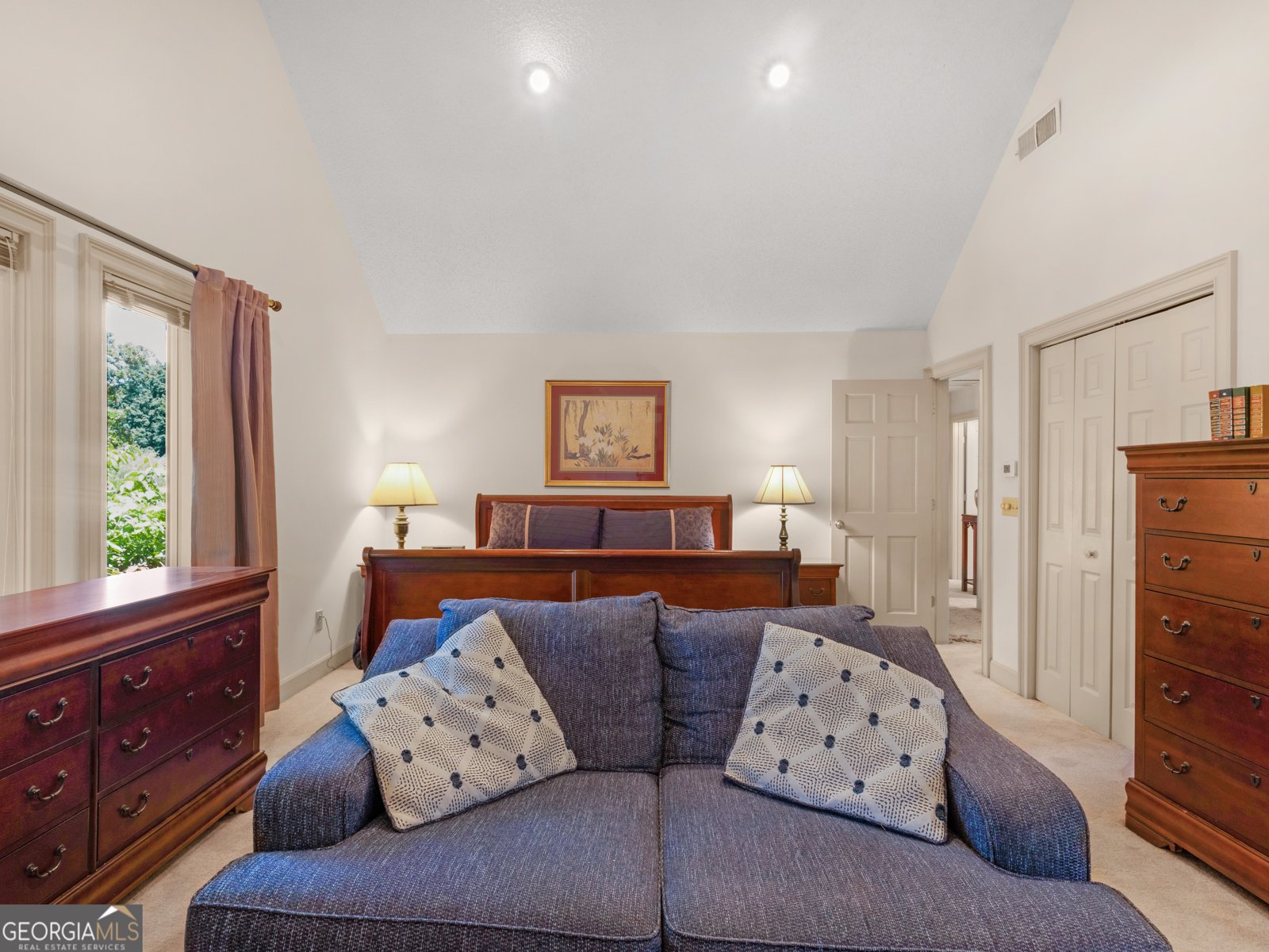 2332 Benji Boulevard Conyers - Photo 38