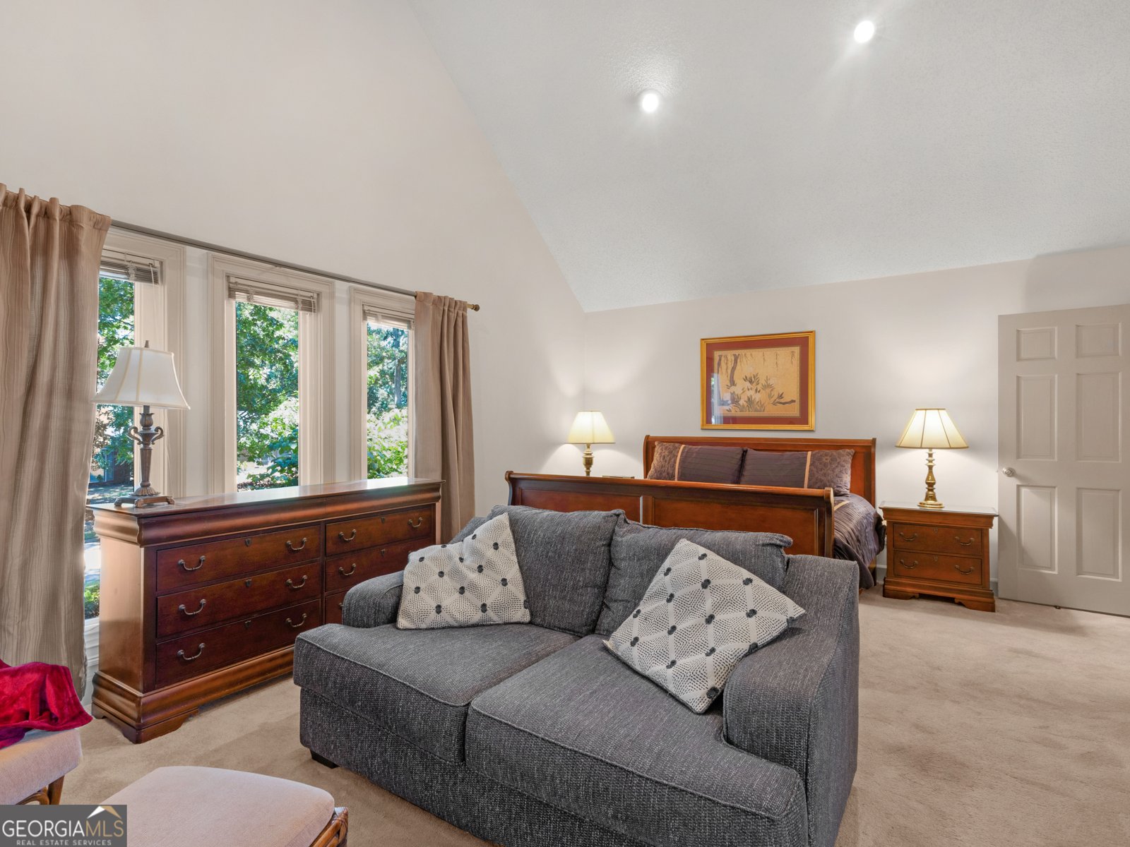 2332 Benji Boulevard Conyers - Photo 39