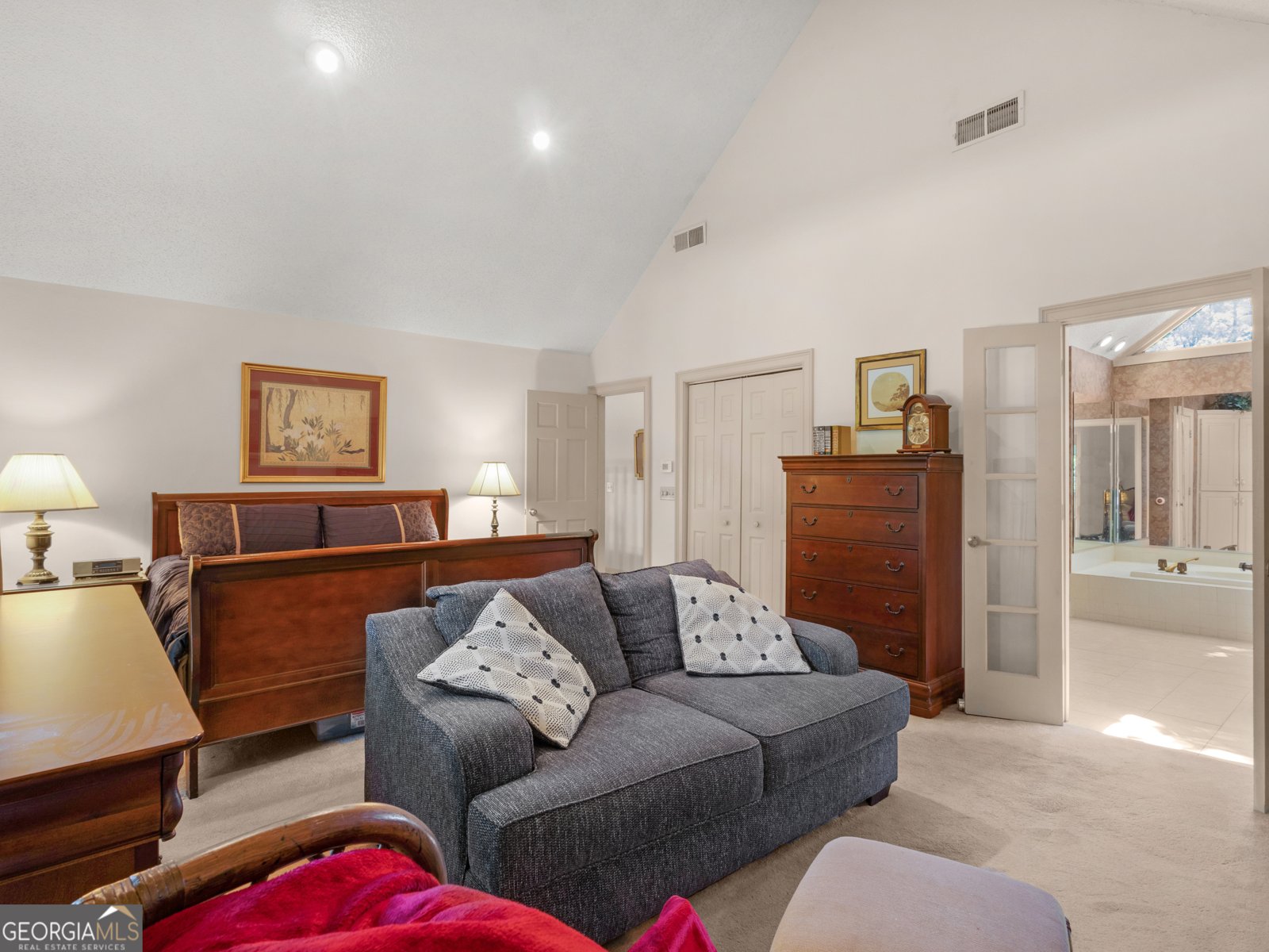 2332 Benji Boulevard Conyers - Photo 40