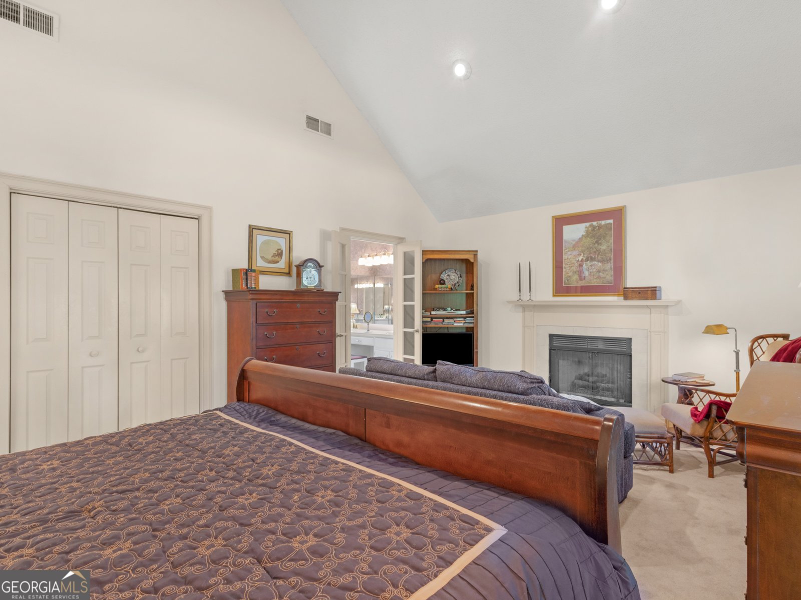 2332 Benji Boulevard Conyers - Photo 41