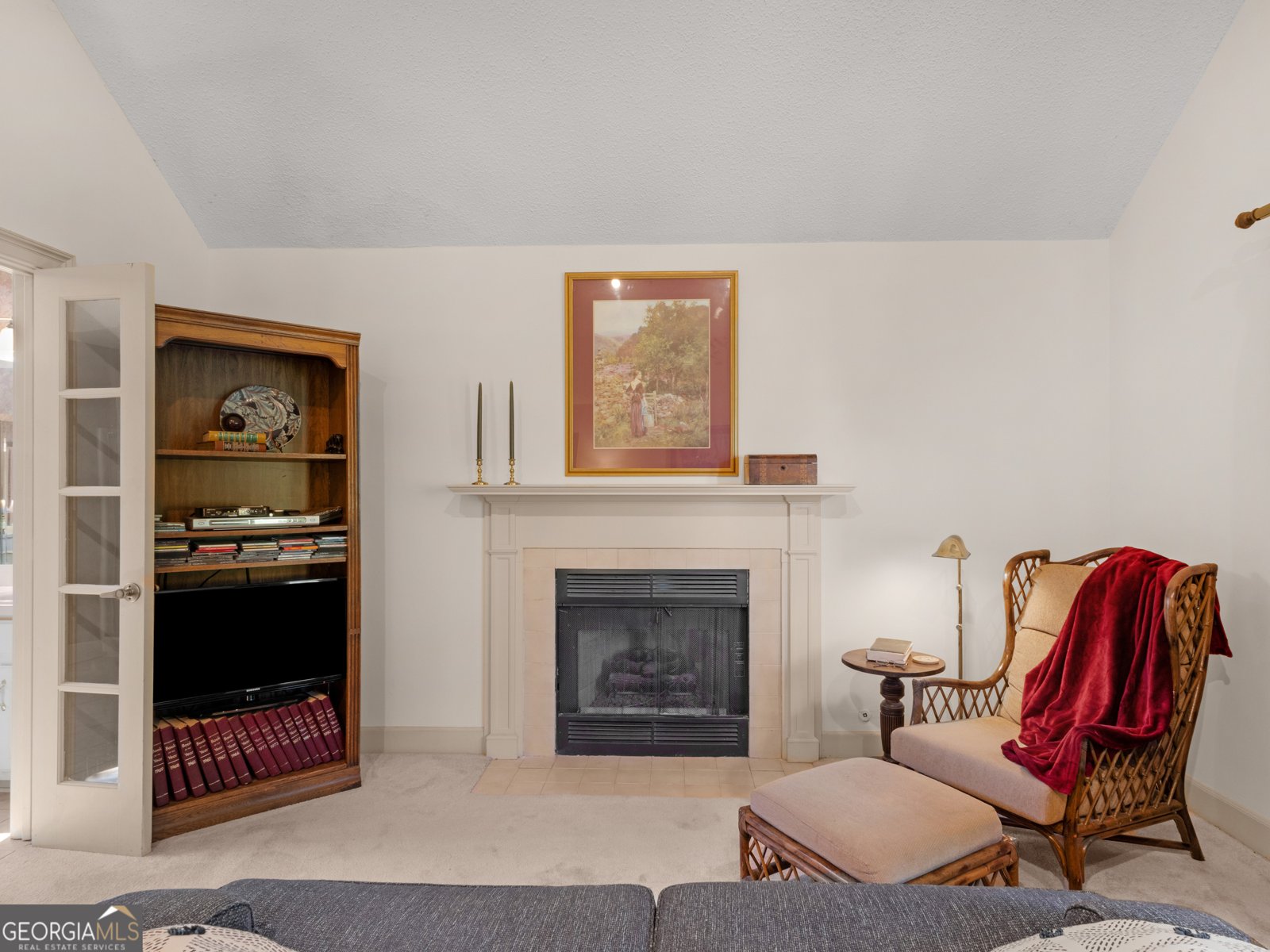 2332 Benji Boulevard Conyers - Photo 42