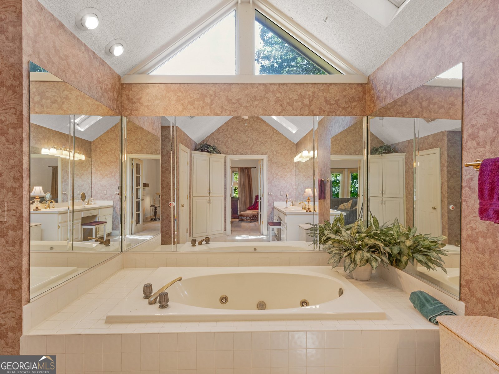 2332 Benji Boulevard Conyers - Photo 44