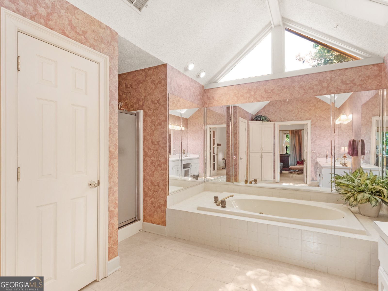2332 Benji Boulevard Conyers - Photo 47