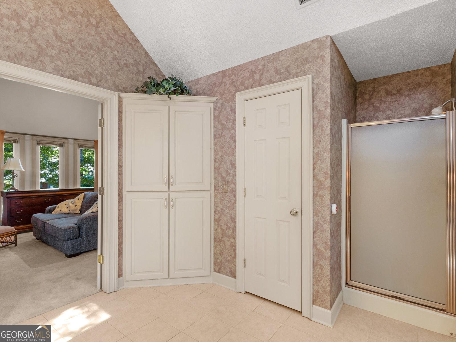 2332 Benji Boulevard Conyers - Photo 48