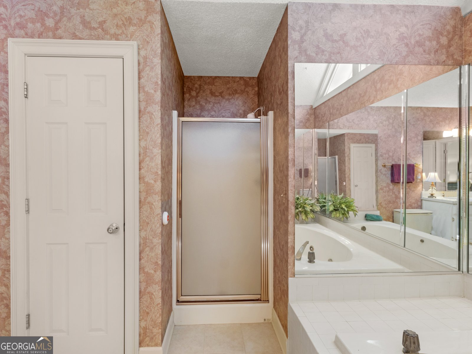 2332 Benji Boulevard Conyers - Photo 49