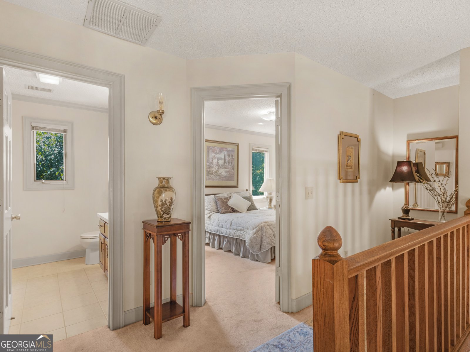 2332 Benji Boulevard Conyers - Photo 50