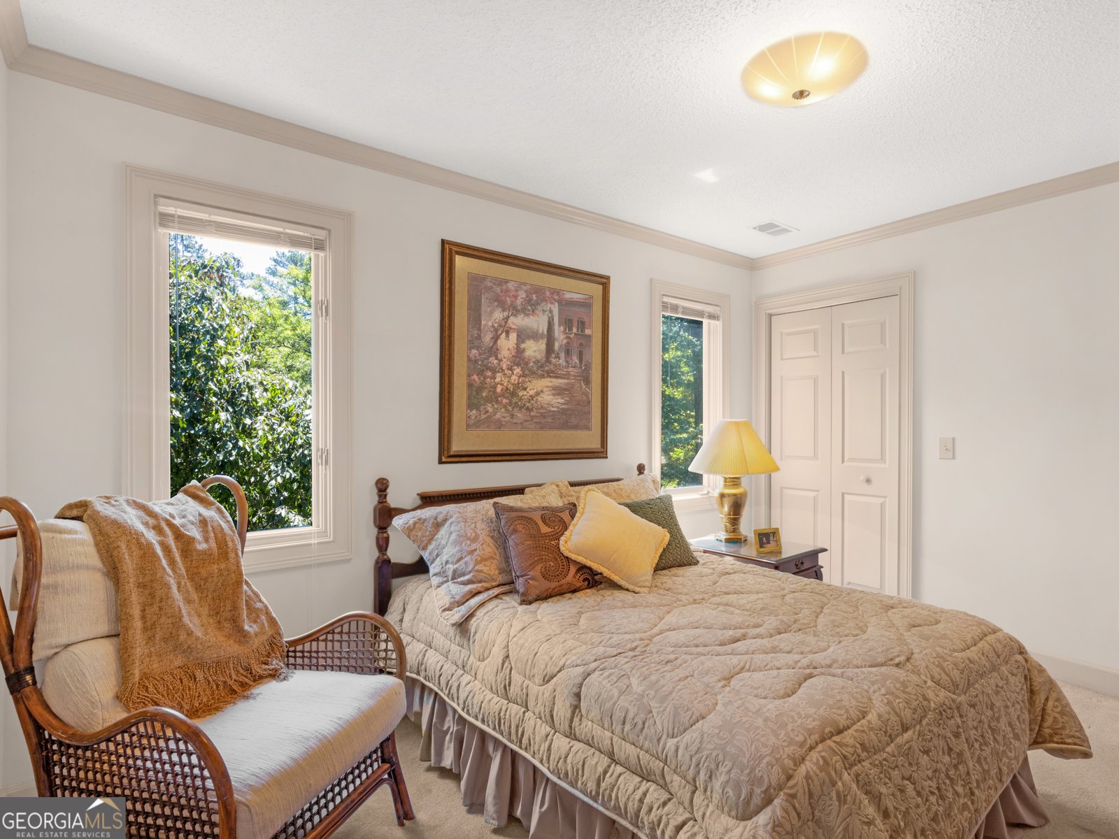2332 Benji Boulevard Conyers - Photo 51