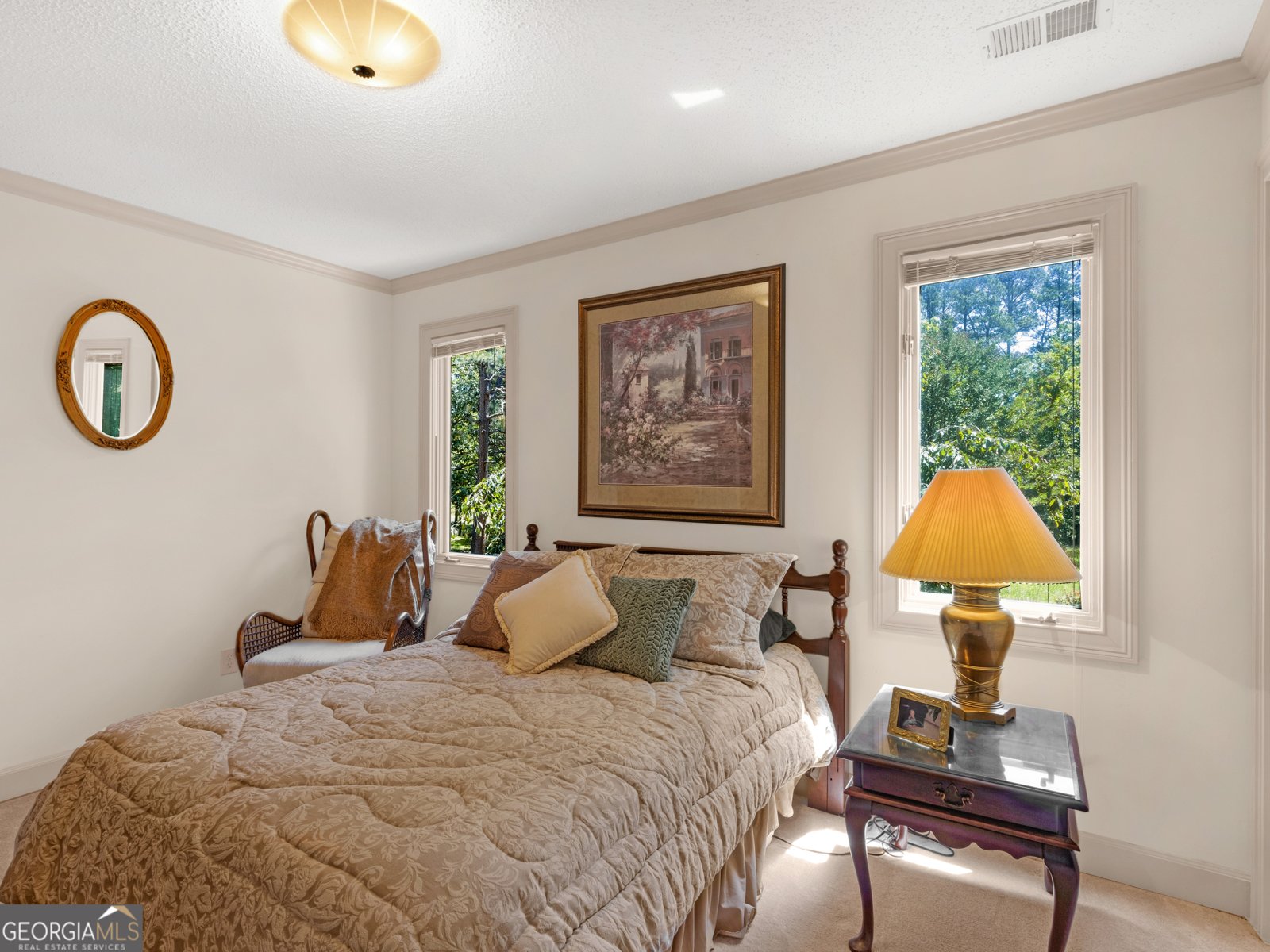 2332 Benji Boulevard Conyers - Photo 52
