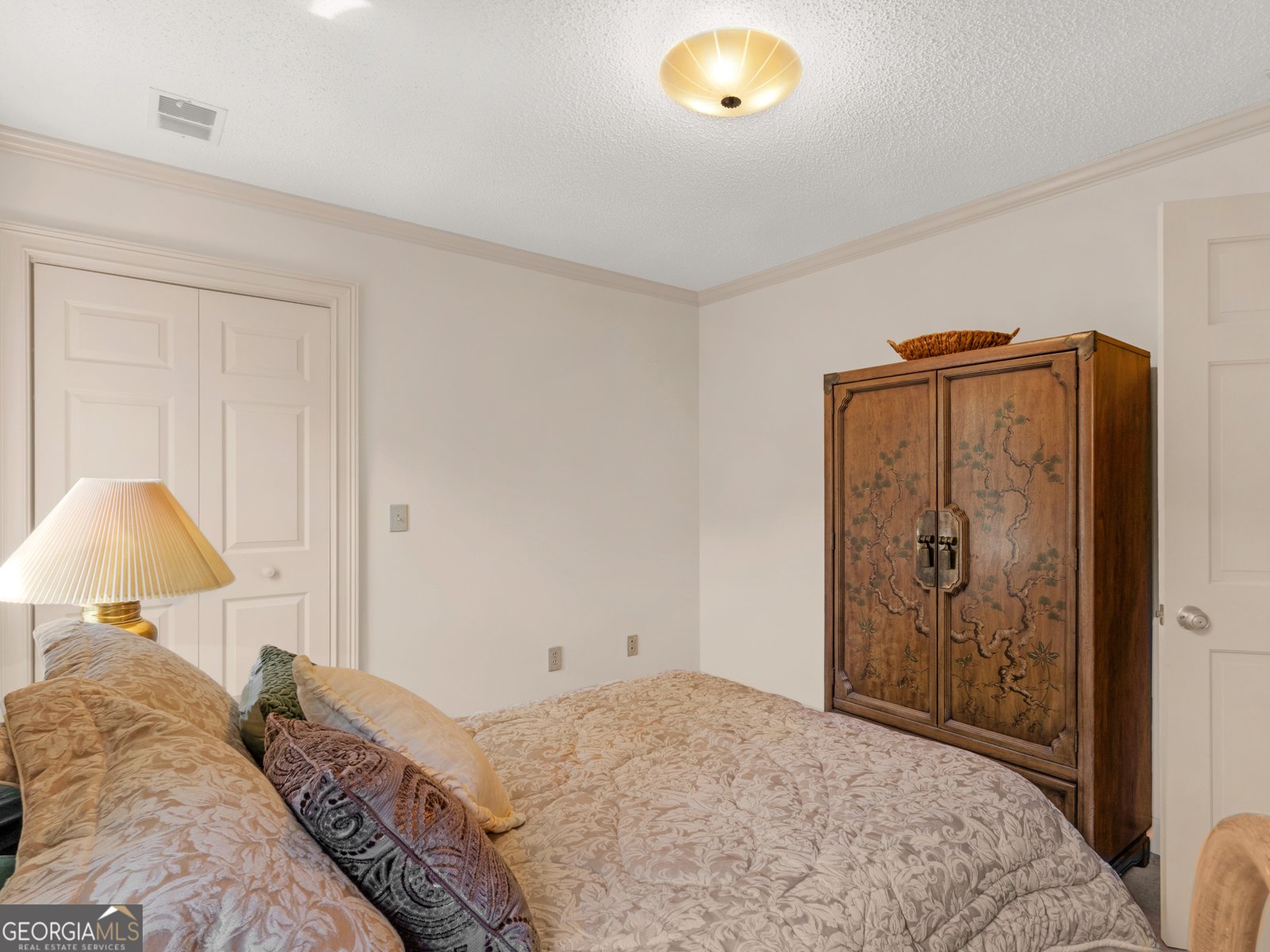 2332 Benji Boulevard Conyers - Photo 53