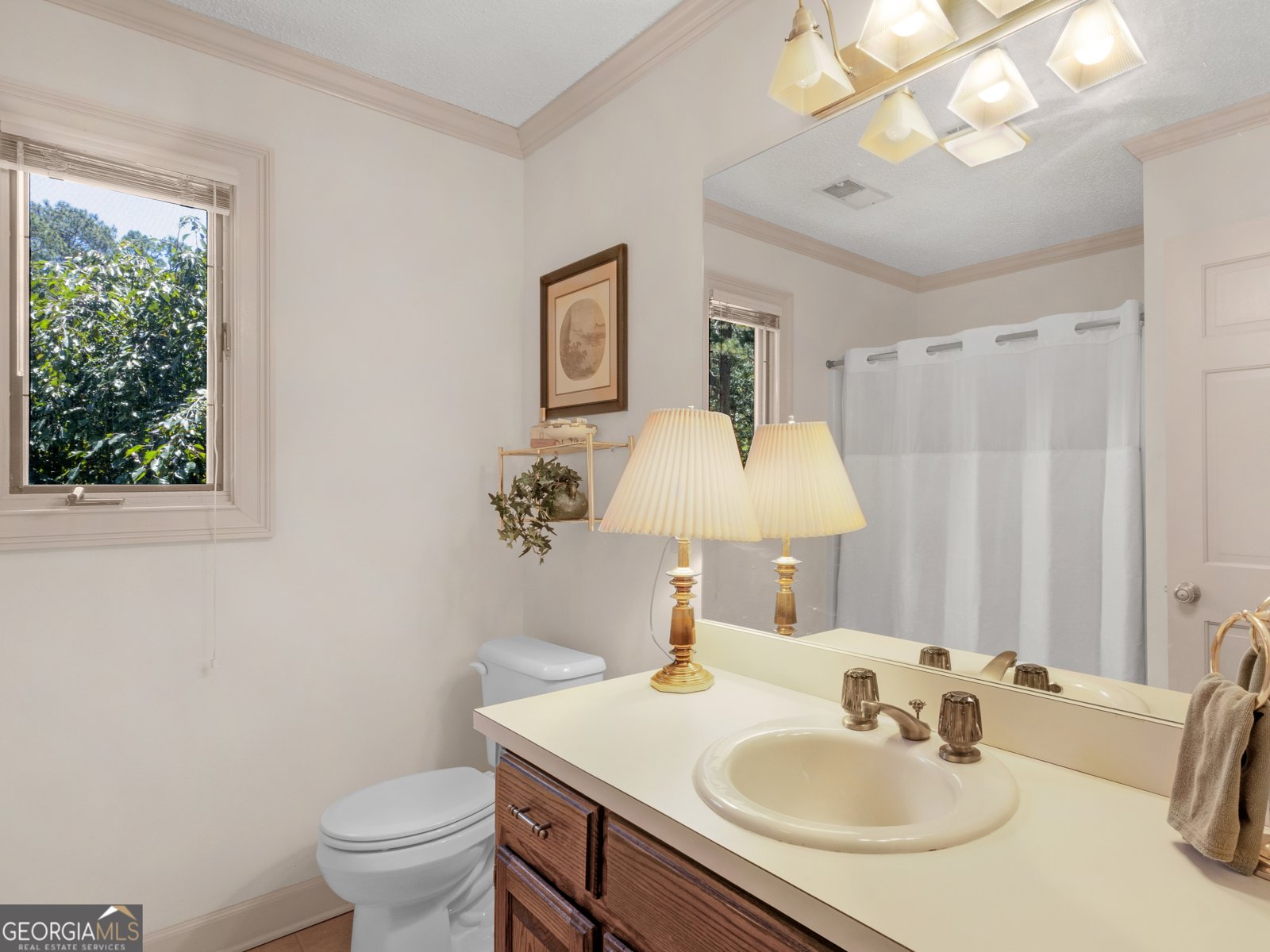 2332 Benji Boulevard Conyers - Photo 54