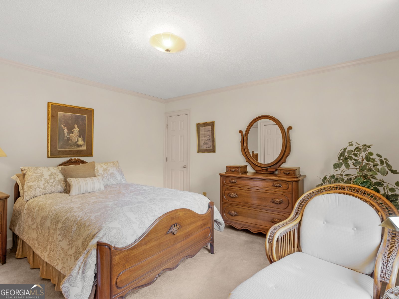 2332 Benji Boulevard Conyers - Photo 55
