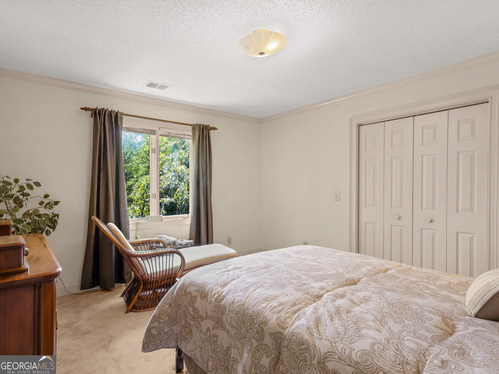 2332 Benji Boulevard Conyers - Photo 56